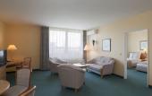 Туры в отель Holiday Inn Dusseldorf Neuss