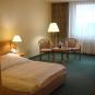 Туры в отель Holiday Inn Dusseldorf Neuss, оператор Anex Tour