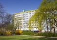 Holiday Inn Berlin Mitte 4*