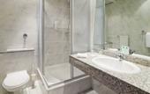 Туры в отель Holiday Inn Berlin Mitte