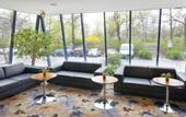 Туры в отель Holiday Inn Berlin Mitte