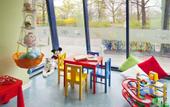 Туры в отель Holiday Inn Berlin Mitte
