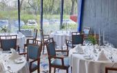 Туры в отель Holiday Inn Berlin Mitte