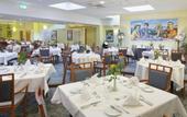 Туры в отель Holiday Inn Berlin Mitte
