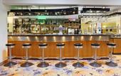 Туры в отель Holiday Inn Berlin Mitte