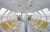 Туры в отель Holiday Inn Berlin Mitte