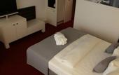 Туры в отель Holiday Inn Berlin Airport - Conference Centre