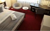 Туры в отель Holiday Inn Berlin Airport - Conference Centre