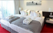 Туры в отель Holiday Inn Berlin Airport - Conference Centre