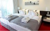 Туры в отель Holiday Inn Berlin Airport - Conference Centre