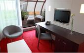 Туры в отель Holiday Inn Berlin Airport - Conference Centre