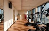 Туры в отель Holiday Inn Berlin Airport - Conference Centre