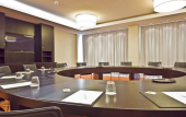 Туры в отель Holiday Inn Berlin Airport - Conference Centre