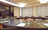 Туры в отель Holiday Inn Berlin Airport - Conference Centre