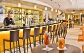 Туры в отель Holiday Inn Berlin Airport - Conference Centre