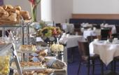 Туры в отель Holiday Inn Berlin City Center East-Prenzlauer Allee