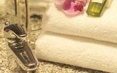 Туры в отель Holiday Inn Berlin City Center East-Prenzlauer Allee