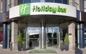 Туры в отель Holiday Inn Berlin City Center East-Prenzlauer Allee