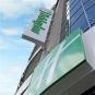 Туры в отель Holiday Inn Berlin City Center East-Prenzlauer Allee, оператор Anex Tour