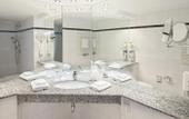 Туры в отель Holiday Inn Berlin City Center East-Prenzlauer Allee