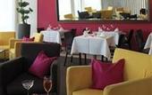 Туры в отель Holiday Inn Berlin City Center East-Prenzlauer Allee