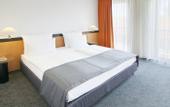 Туры в отель Holiday Inn Berlin City Center East-Prenzlauer Allee