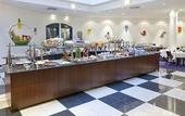 Туры в отель Holiday Inn Berlin City Center East-Prenzlauer Allee