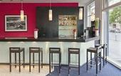 Туры в отель Holiday Inn Berlin City Center East-Prenzlauer Allee
