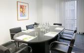 Туры в отель Holiday Inn Berlin City Center East-Prenzlauer Allee
