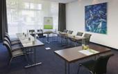 Туры в отель Holiday Inn Berlin City Center East-Prenzlauer Allee