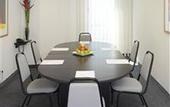 Туры в отель Holiday Inn Berlin City Center East-Prenzlauer Allee