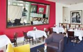 Туры в отель Holiday Inn Berlin City Center East-Prenzlauer Allee