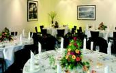 Туры в отель Holiday Inn Berlin City Center East-Prenzlauer Allee