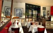 Туры в отель Holiday Inn Berlin City Center East-Prenzlauer Allee