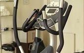 Туры в отель Holiday Inn Berlin City Center East-Prenzlauer Allee