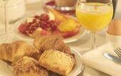 Туры в отель Holiday Inn Berlin City Center East-Prenzlauer Allee