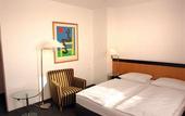 Туры в отель Holiday Inn Berlin City Center East-Prenzlauer Allee