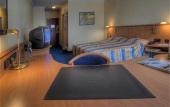 Туры в отель Holiday Inn Dusseldorf Airport Ratingen