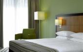 Туры в отель Holiday Inn Dusseldorf Airport Ratingen