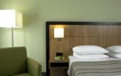Туры в отель Holiday Inn Dusseldorf Airport Ratingen