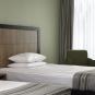 Туры в отель Holiday Inn Dusseldorf Airport Ratingen, оператор Anex Tour