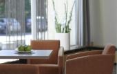 Туры в отель Holiday Inn Dusseldorf Airport Ratingen