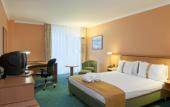Туры в отель Holiday Inn Dusseldorf Airport Ratingen