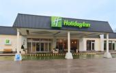 Туры в отель Holiday Inn Dusseldorf Airport Ratingen