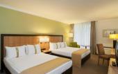 Туры в отель Holiday Inn Dusseldorf Airport Ratingen