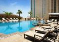 Sofitel Abu Dhabi Corniche 5*