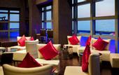 Туры в отель Sofitel Abu Dhabi Corniche
