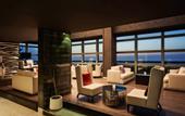 Туры в отель Sofitel Abu Dhabi Corniche