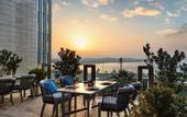 Туры в отель Sofitel Abu Dhabi Corniche