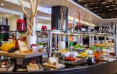Туры в отель Sofitel Abu Dhabi Corniche